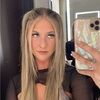 madisonstratman